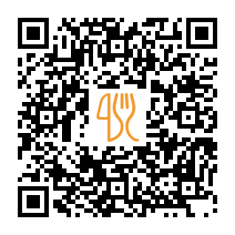 Enlace de código QR al menú de Sri Ganesh