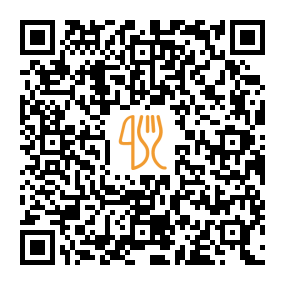 Enlace de código QR al menú de Maskpizza Tapia