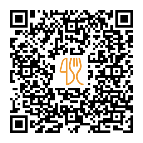 QR-kode-link til menuen på Ecocamp Vinyols