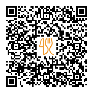 Enlace de código QR al menú de Bar Restaurante Fusion（comida Asiatica）