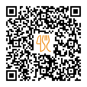 Enlace de código QR al menú de Xing Tian Di