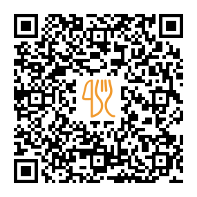 Enlace de código QR al menú de Chouquette Patisserie & Café