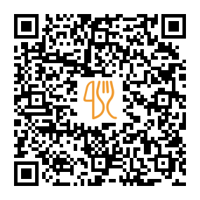 Enlace de código QR al menú de Shogun Japanese