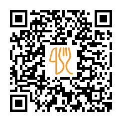 Enlace de código QR al menú de B´s Burger