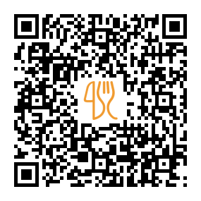 Enlace de código QR al menú de FrÍo Gelato Evanston