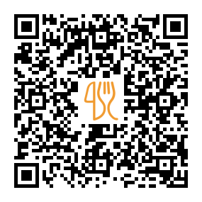 Enlace de código QR al menú de L'Oriental