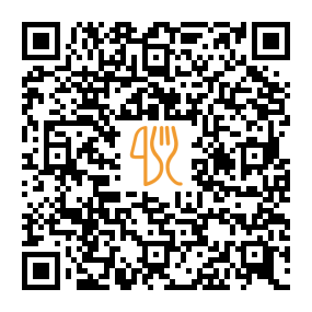 Enlace de código QR al menú de Grillmaster