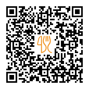 Enlace de código QR al menú de Giacamos Italian Deli