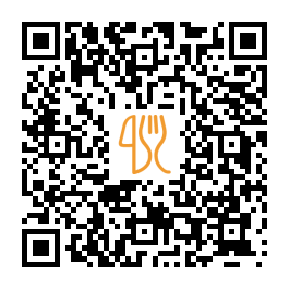 Enlace de código QR al menú de Menya Noodle