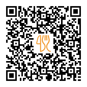 Enlace de código QR al menú de Sushi für Hamburg (Wandsbek)