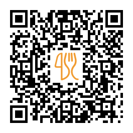 Enlace de código QR al menú de Sajan (veg Non-veg)