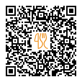 Enlace de código QR al menú de Diandin Leluk Thai