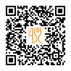 Enlace de código QR al menú de Thai Chang 2