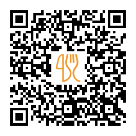 Enlace de código QR al menú de V&s Indian Delights