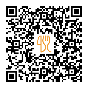 Enlace de código QR al menú de Taste Of Siam Cuisine