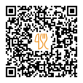 Enlace de código QR al menú de Big Ten Subs