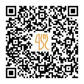 Enlace de código QR al menú de Chef Wong Chinese