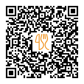 Enlace de código QR al menú de Stout Beard Brewing Company