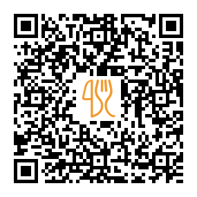 Enlace de código QR al menú de Egua Du Hamburguer