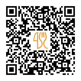 Enlace de código QR al menú de China Chef