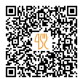 Enlace de código QR al menú de Tonkotsu Kazan Ramen (northpoint)