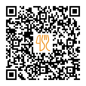 Enlace de código QR al menú de Hachi Steak Sushi