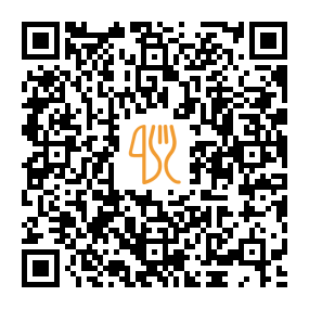 Enlace de código QR al menú de Cafe Rian Cajun Cafe