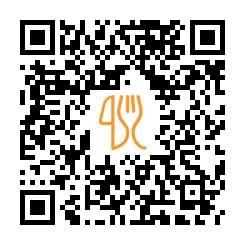 Enlace de código QR al menú de China Szechuan