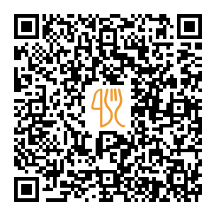 Enlace de código QR al menú de Wildermuth Bäckerei Konditorei Stehcafé