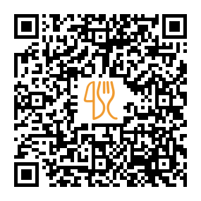 Enlace de código QR al menú de Mai Thai Cuisine