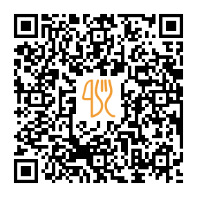 Enlace de código QR al menú de Ghian's Barbeque Grill House