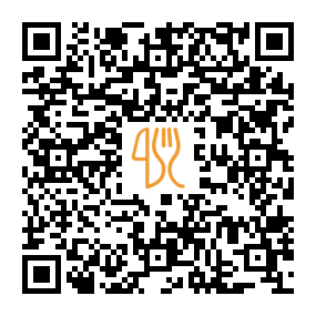 Enlace de código QR al menú de Felicori Gastronomia