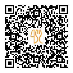 Enlace de código QR al menú de Pausenraum Hh-62