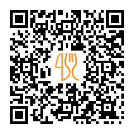 Enlace de código QR al menú de Sān Qí Gǎng Hǎi の Xìng