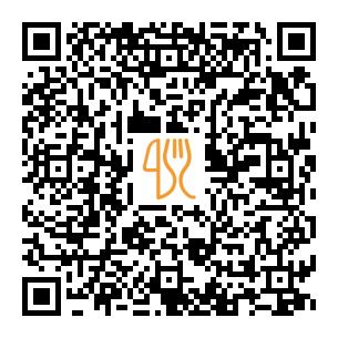 Enlace de código QR al menú de Nara Hibachi Sushi Lounge