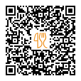 Enlace de código QR al menú de Mehfil Indian Cuisine