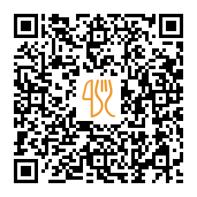 Enlace de código QR al menú de Kitchen Sanitarium