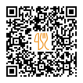 Enlace de código QR al menú de Zhōng Huá Liào Lǐ Mǔ Dān