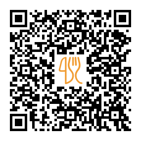 Enlace de código QR al menú de La Boca Bistro