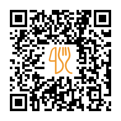 Enlace de código QR al menú de トネリコ・カフェ