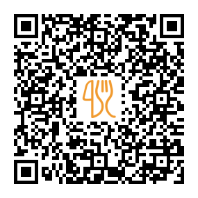 Enlace de código QR al menú de Trattoria Ventisette