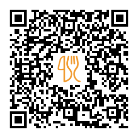 Enlace de código QR al menú de Tipsy Bistro