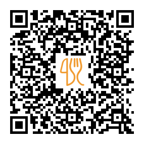 Enlace de código QR al menú de 산촌신쭈꾸미