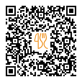 Enlace de código QR al menú de 양탐정양꼬치