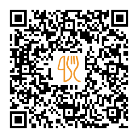 Enlace de código QR al menú de Delish Heidelberg N2