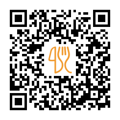 Enlace de código QR al menú de Koung Thai