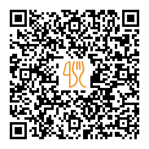 Enlace de código QR al menú de Rustica's A Globally Inspired Kitchen