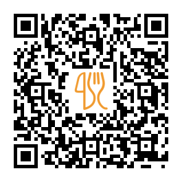 Enlace de código QR al menú de Natural Body Aesthetics