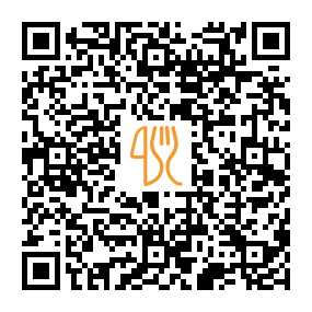 Enlace de código QR al menú de Vegan N Kabob