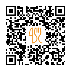 Enlace de código QR al menú de Yum Cha